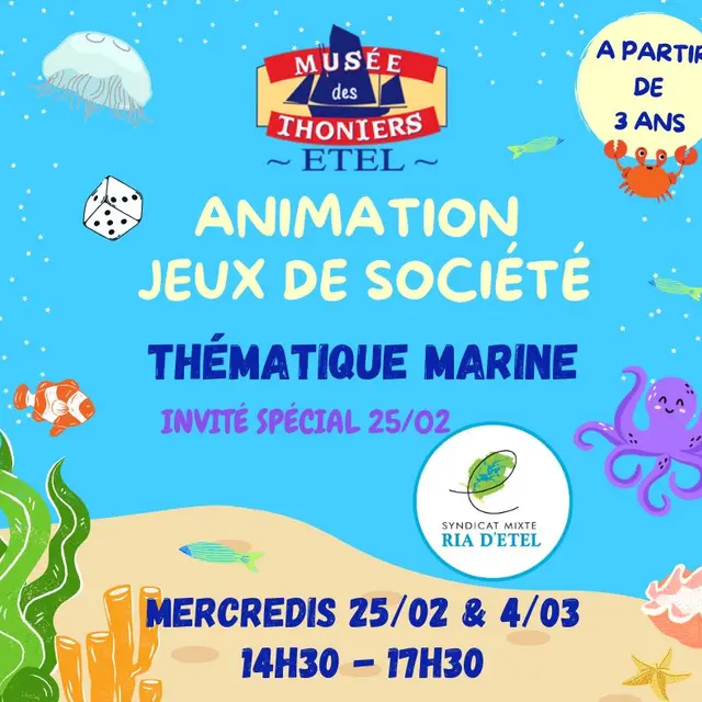 Animation jeux de société (1)