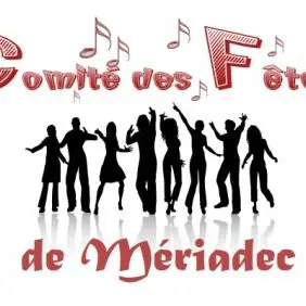 Soirée réunionnaise