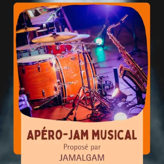 Apéro Jam-Chp Commun-Augan-juillet-2025