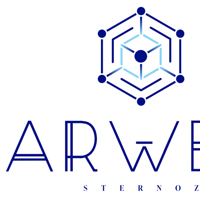 Arwen-Logo-PNG_Plan de travail 1