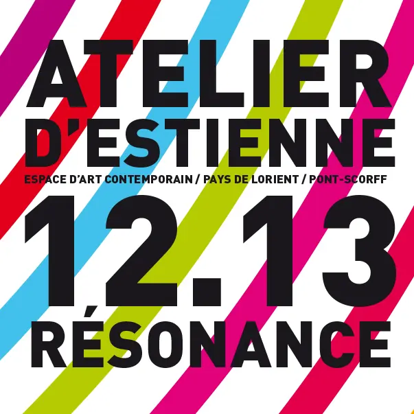 Atelier Estienne3