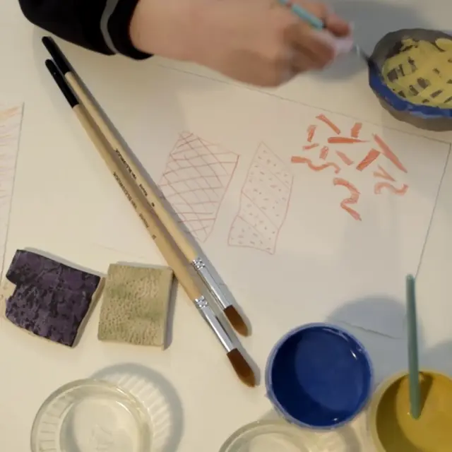 Atelier éveil-Pastille-LG-2025