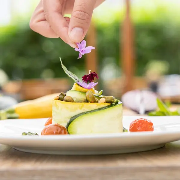 AtelierCulinaire07-22-363