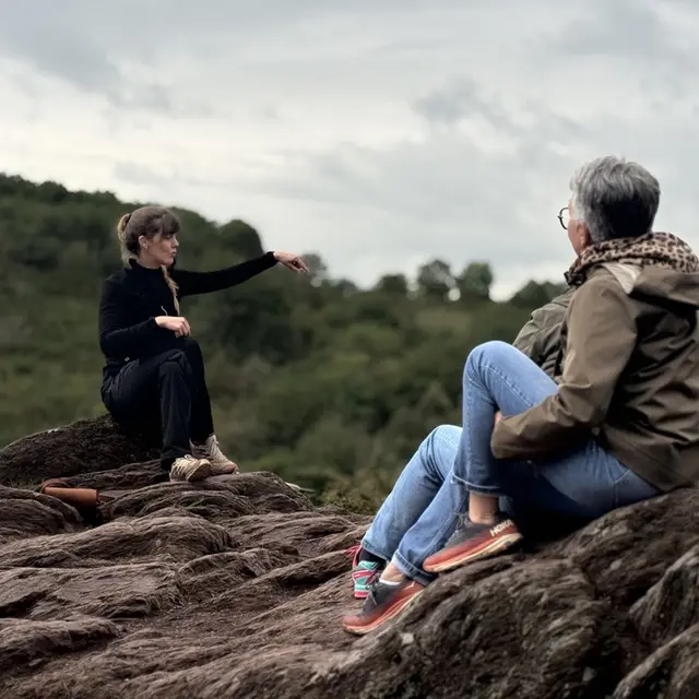 AteliersMM-Beignon-2026-1