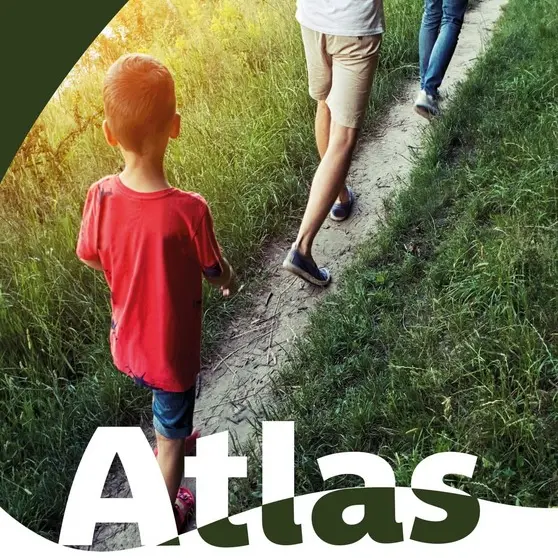 Atlas