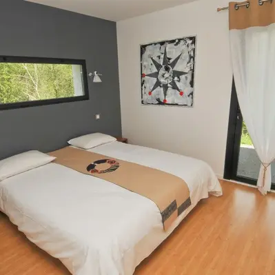 Auberge-Voyajoueurs-Monteneuf-Morbihan-Bretagne-Sud