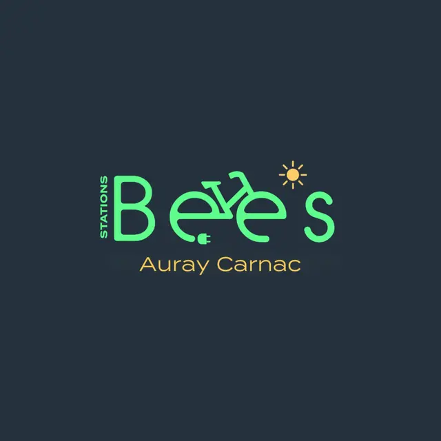 STATIONS BEES
