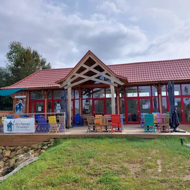 Aux_Saveurs_Paysannes_Pluméliau-Bieuzy