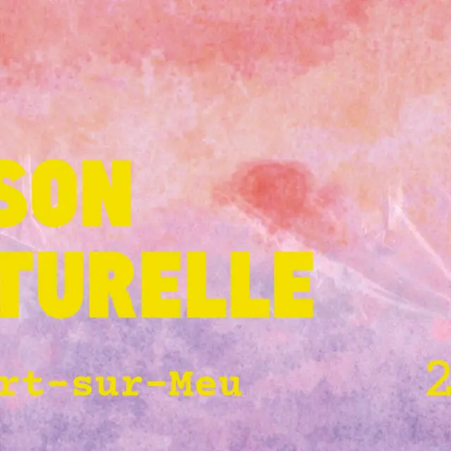 BANNIERE-WEB-SAISON-2026-2027-1536x780