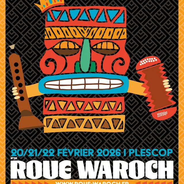 BAT-WAROCH-26-1-scaled