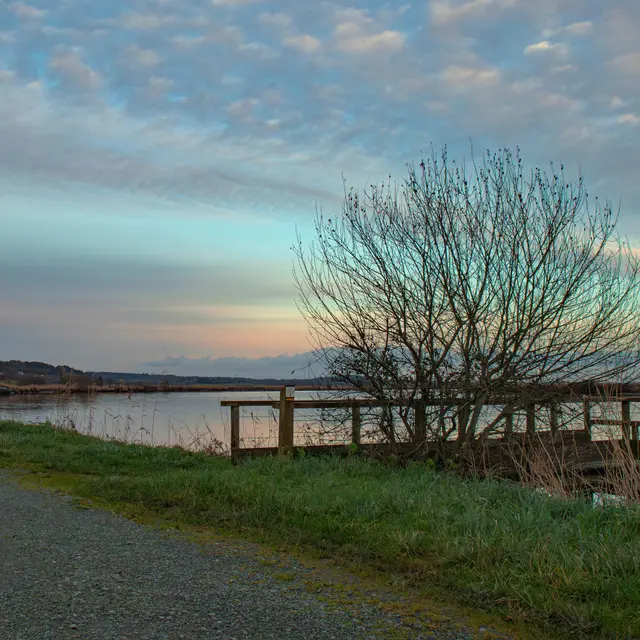 BEGANNE - L'escale de Rohello_bauthamy madoline (16)