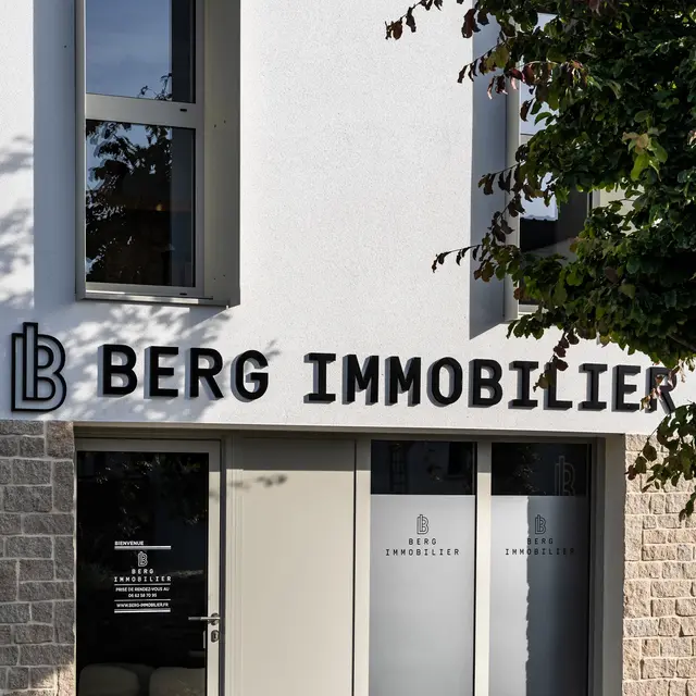 BERG IMMOBILIER2