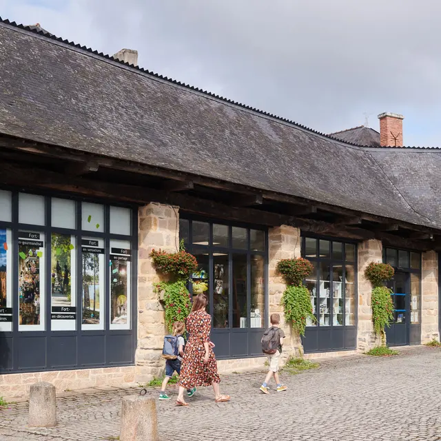 BIT Rochefort-en-Terre Tourisme ©Rudy Burbant (7)