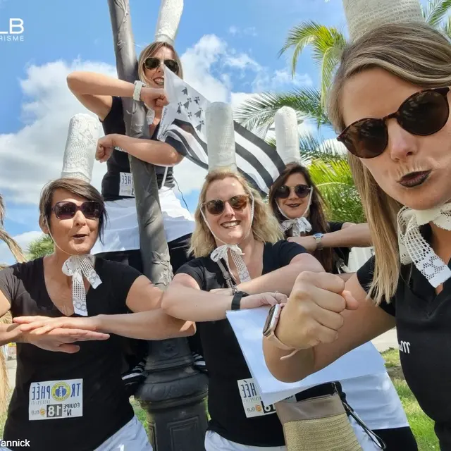 BLB TOURISME 1