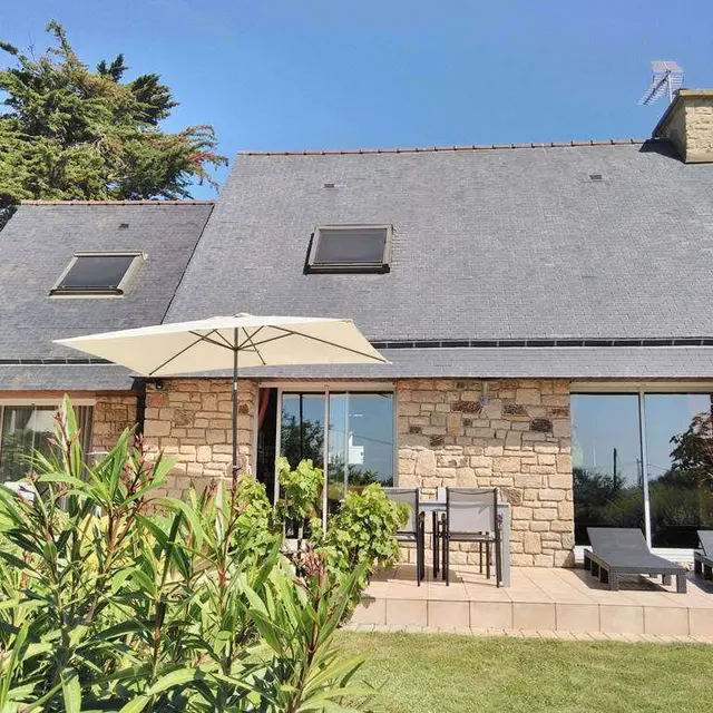 BULEON-Edith---Maison-Sarzeau---Morbihan-Bretagne-Sud