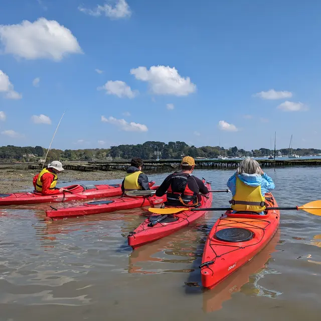 Baden_VarechKayak_ElementIllustre_1