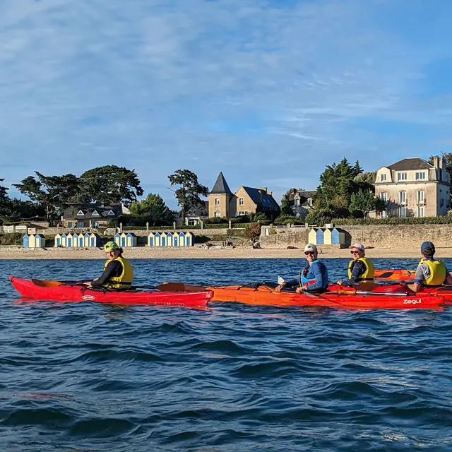 Baden_VarechKayak_ElementIllustre_8