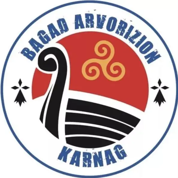 Bagad Karnag