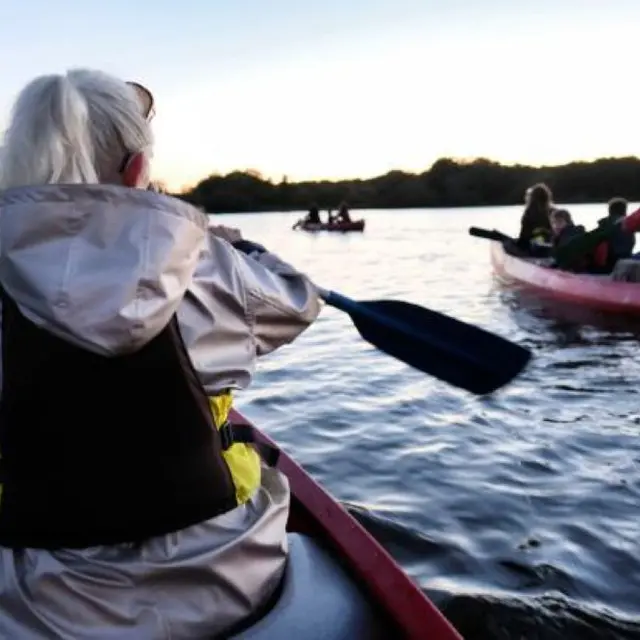 Base_nautique_sortie_chauve_sourie_02