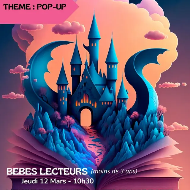 BebesLecteurs-HeureConte-Mars-2