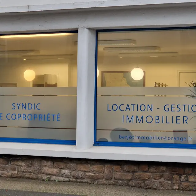 BerjotImmobilierQuiberon1