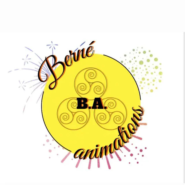 Berne_Animations