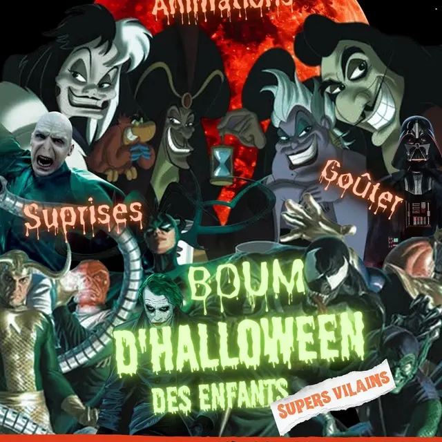 10 - PROG OCTOBRE 2025 - 12