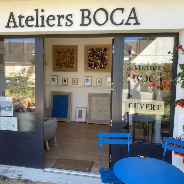 Boca1