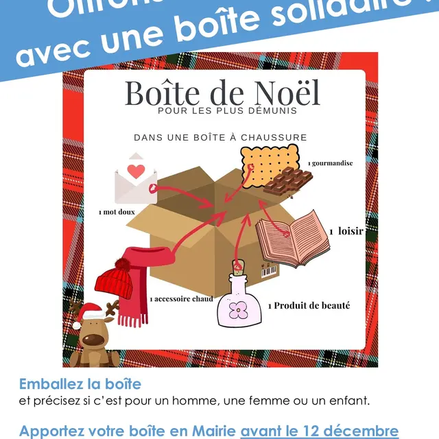Boites solidaires_déc2025