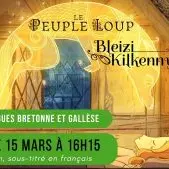 Bleizi Kilkenny-1d1d5e0b