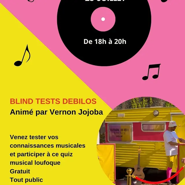 GABARIT MÉDIATHEQUES - Animation tout public