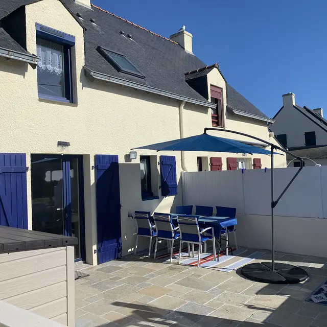 BrasseletQuiberon1