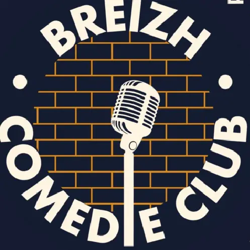 Breizh Comedie Club