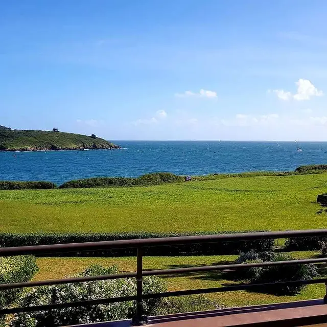 Destination Breizh'îles - Houat