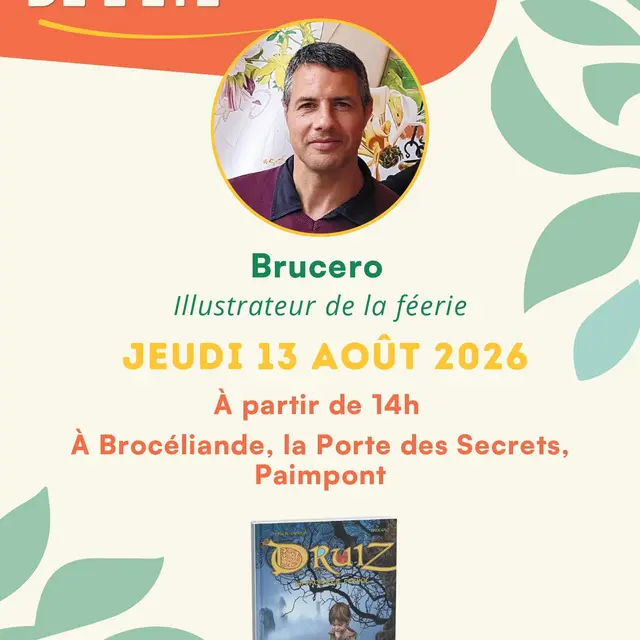Brucero_page-0001