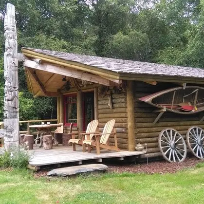 CHH---Guiscriff---West-Little-Ranch---gite-chh