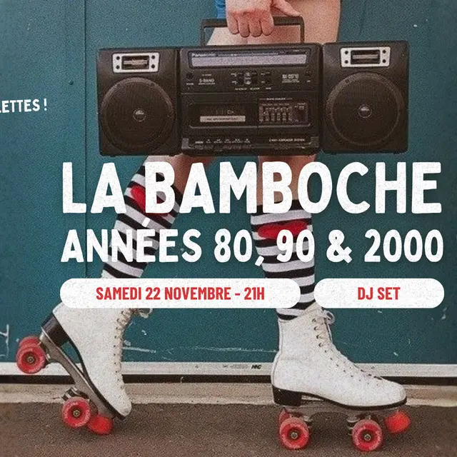 COVER EVENT 2025 (22)