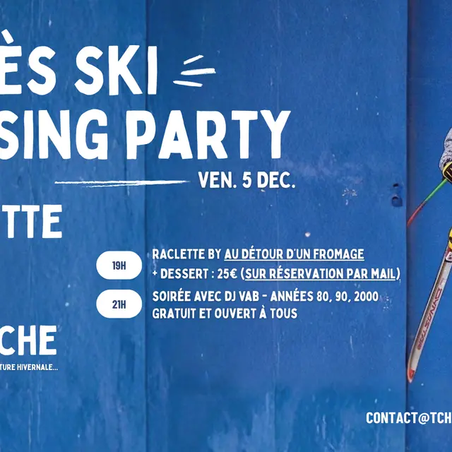 COVER EVENT 2025 (25)