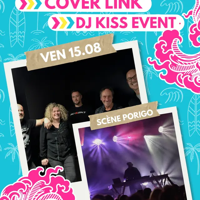 AFFICHES ETE 2025 - 23