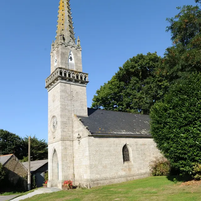 CLEGUEREC_Patrimoine_0015