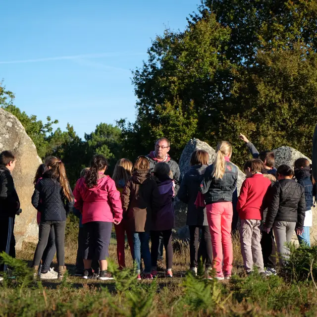 CMN-visite famille_C. Wachthausen(3)