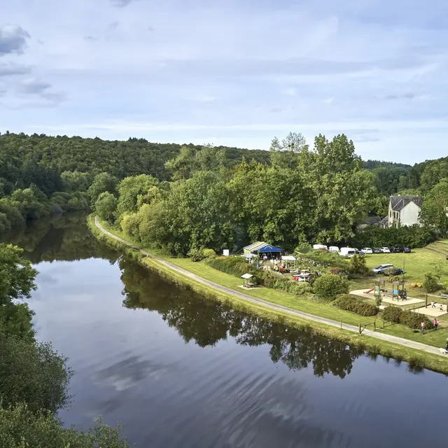 CMC19aLamoureux_DJI_0960