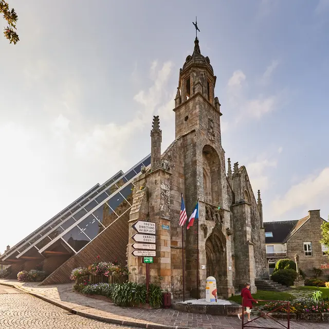 eglise-locmine-centre-morbihan