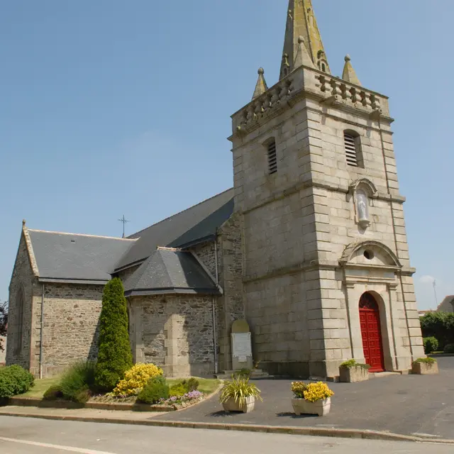 CROIXANVEC_église_paroissiale_0001