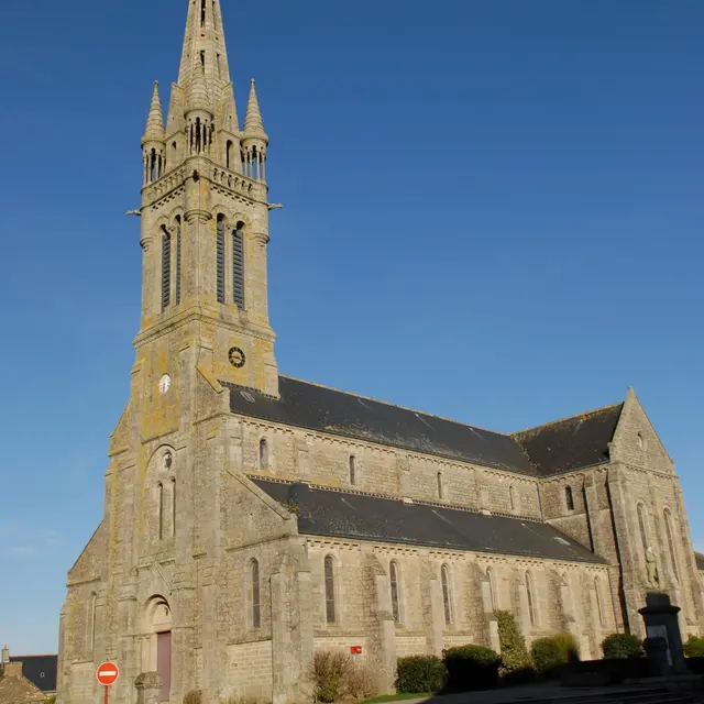 CREDIN_église_paroissiale_0003