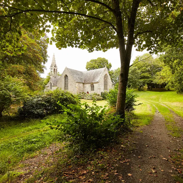 CRTBmorvan_MG_6999_Alexandre_Lamoureux