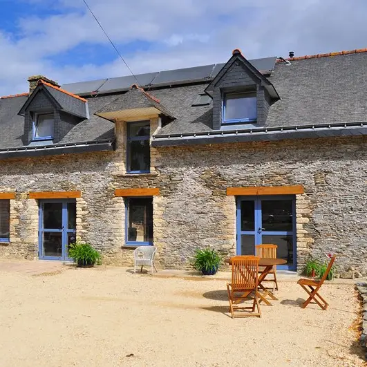Hébergement-groupe-Domaine-de-Kernanou-Ploëmrel-Destination-Brocéliande-Bretagne