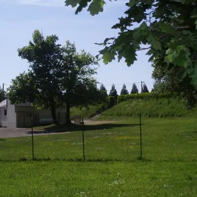 Camping-Monteneuf-Morbihan-Bretagne-Sud