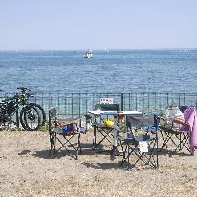 Camping_Rohu_01