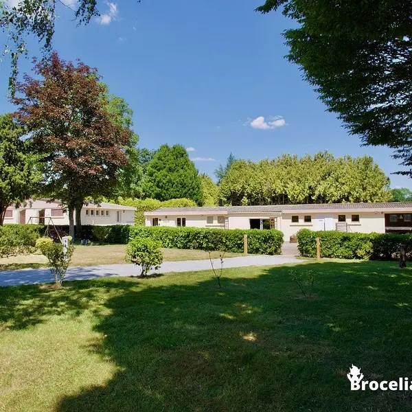 Camping du Bois Vert 2020 - 45 - Copie